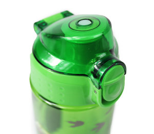 Fľaša na vodu Dino 0,5 l-3