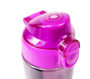 Fľaša na vodu Sova 0,5 l-3