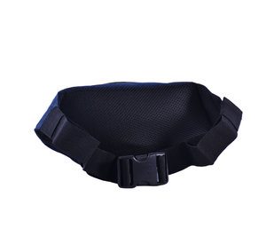 Ľadvinka Albany Badges denim-4