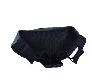 Ledvinka Albany Badges green-4