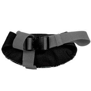 Ľadvinka Avengers legiend-2