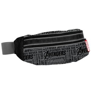 Ľadvinka Avengers legiend-1