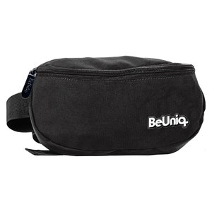 Ľadvinka BeUniq čierna-1