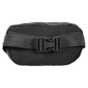 Ľadvinka BeUniq čierna-2