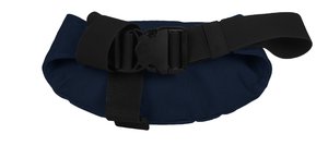 Ľadvinka Brawl stars čierna-2