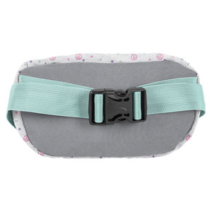 Ľadvinka Good vibes-2