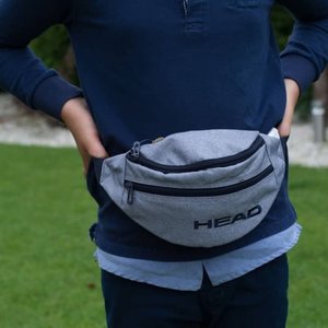 Ľadvinka HD-155-2