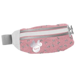 Ľadvinka Minnie ružová-1