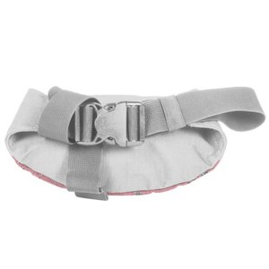 Ľadvinka Minnie ružová-2