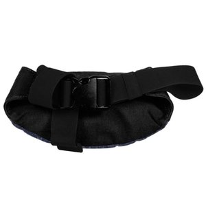 Ľadvinka NASA čierna-2