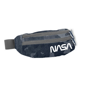 Ľadvinka NASA sivá-1