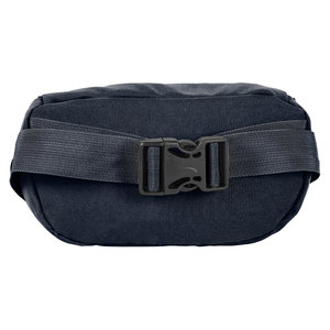 Ľadvinka Paradise-2