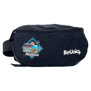 Ľadvinka Paradise-1