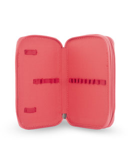 Peračník Venezia dvojposchodový-2