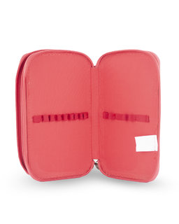 Peračník Venezia dvojposchodový-3