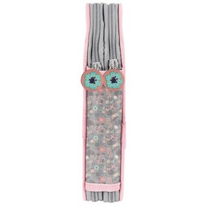 Dvojposchodový peračník Kone-5