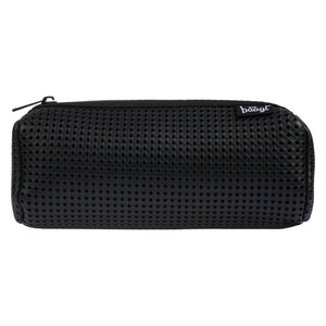 Etue Kreativ čierna-2