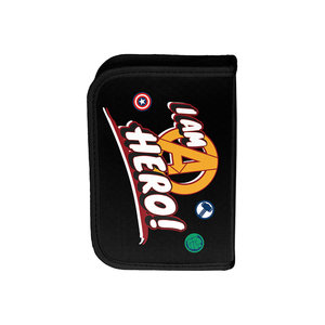 Peračník Avengers AV22CI-P001BW rozkladací-2