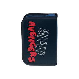 Peračník Avengers AV22CN-P001BW rozkladací-2