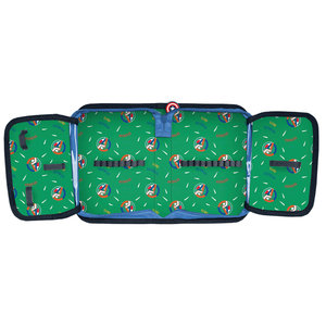 Peračník Avengers AV22CN-P001BW rozkladací-3