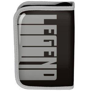 Peračník Avengers rozkladací-2