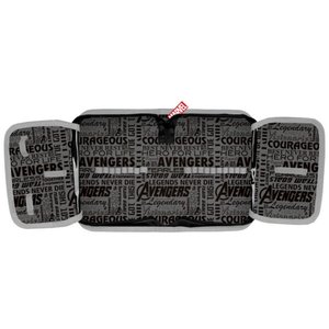 Peračník Avengers rozkladací-3