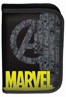 Peračník Avengers rozkladací-1