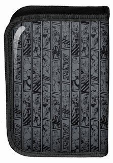 Peračník Avengers rozkladací-2