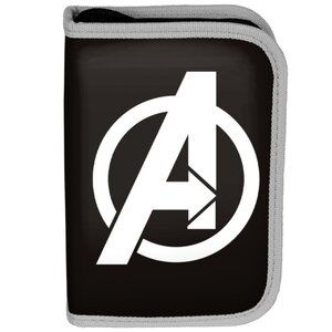 Peračník Avengers rozkladací-1