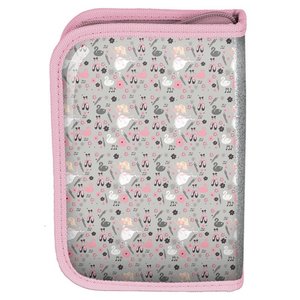 Peračník Balerina rozkladací-2