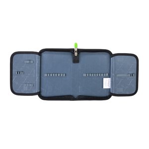 Peračník Ball rozkladací, zelený-3