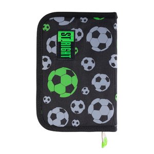 Peračník Ball rozkladací, zelený-1