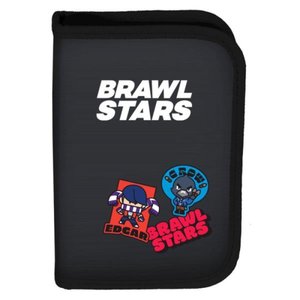 Peračník Brawl stars farebná potlač-1