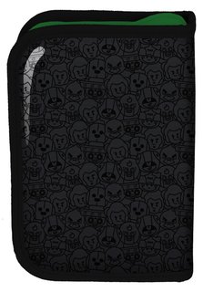 Peračník Brawl stars rozkladací-2