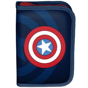 Peračník Captain America rozkladací-1