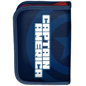 Peračník Captain America rozkladací-2