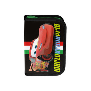 Peračník Cars DC22CH-P001BW rozkladací-1