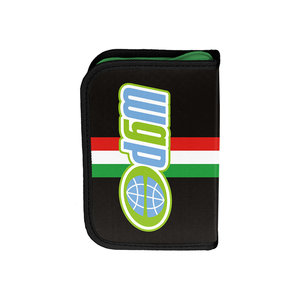 Peračník Cars DC22CH-P001BW rozkladací-2