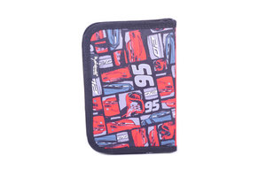 Peračník Cars lightning power laps rozkladací-2