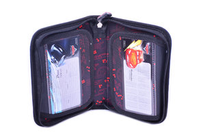 Peračník Cars lightning power laps rozkladací-3