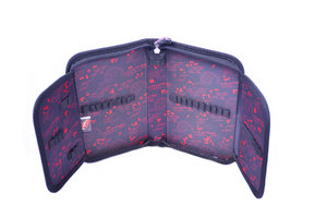 Peračník Cars lightning power laps rozkladací-4