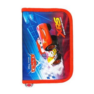 Peračník Cars XRS rozkladací-1