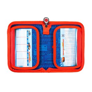 Peračník Cars XRS rozkladací-3