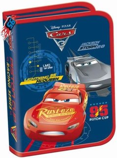 Peračník Cas modrý rozkladací-1