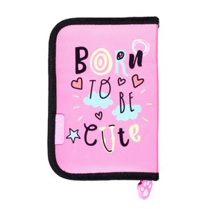 Peračník Cat rozkladací-2