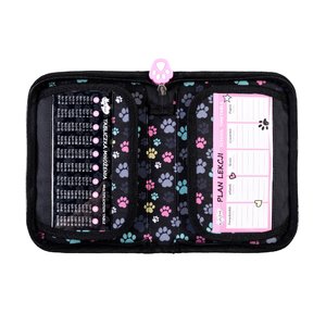 Peračník Cat rozkladací-3