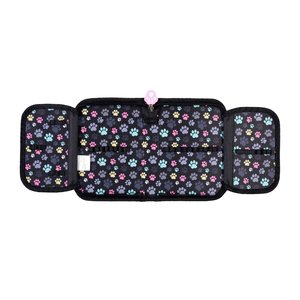 Peračník Cat rozkladací-4