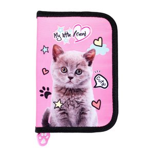 Peračník Cat rozkladací-1