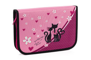 Peračník Cats Love rozkladací-1