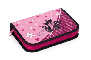 Peračník Cats Love rozkladací-2